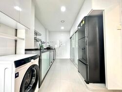 Cavenagh Gardens (D9), Apartment #526270521